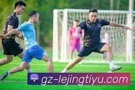 深度解析美加墨世界杯的精彩看点